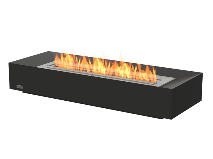 GRATE-36-EcoSmart-Fire-489338-reldc8ab7ca.jpg